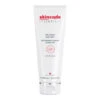 Skincode 24h Comfort Body Lotion