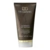 Dr Grandel Elements Of Nature Body Cream