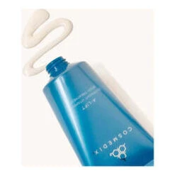 CosMedix A-Lift Overnight Vitamin A Body Treatment -Skin Care Store A Lift Overnight Vitamin A Body Treatmen 61382 6561 general