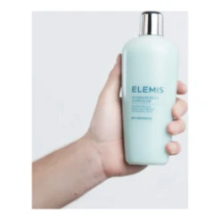 Elemis Aching Muscle Super Soak -Skin Care Store Aching Muscle Super Soak add3 10008 1326 general