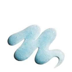 Murad Acne Body Wash 2 Murad Acne Body Wash - Image 2