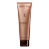 Sothys After-sun Body Lotion
