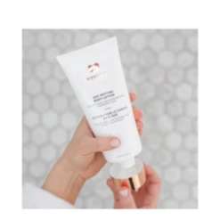 VivierSkin Age-Defying Body Lotion -Skin Care Store Age Defying Body Lotion add2 65993 8287 general