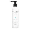 Graydon All Over Face And Body Lotion