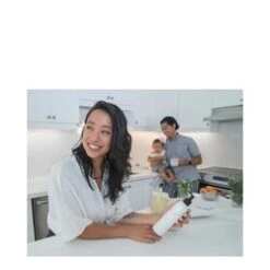 Graydon All Over Face And Body Lotion -Skin Care Store All Over Face and Body Lotion add2 36083 8797 general