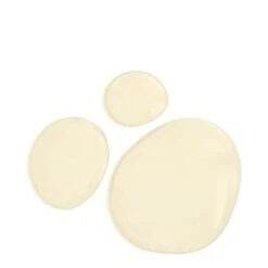 Graydon All Over Soap -Skin Care Store All Over Soap add2 36085 3829 general