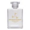 Aromatherapy Associates Support Lavender And Peppermint Bath And Shower Oil