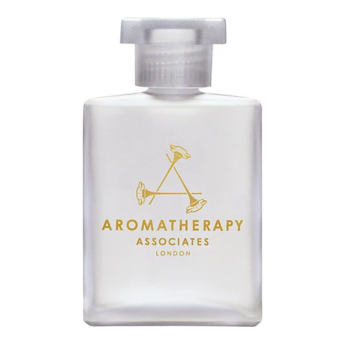 Aromatherapy Associates Support Lavender And Peppermint Bath And Shower Oil 1 Aromatherapy Associates Support Lavender And Peppermint Bath And Shower Oil