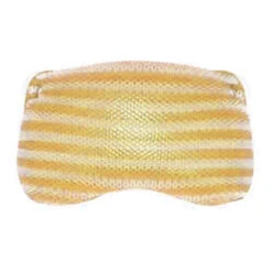 Supracor Stimulite Bath Pillow Striped - Blue -Skin Care Store BATHPILLOW GO 51178 861 detail