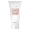 Babor Spa Shaping Hand Cream