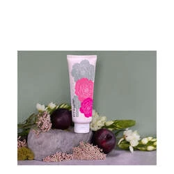 FitGlow Beauty Bakuchiol Body Cream 3 FitGlow Beauty Bakuchiol Body Cream - Image 3