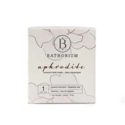 Bathorium Bath Bomb - Aphrodite -Skin Care Store Bath Bomb Aphrodite add3 62351 8681 general