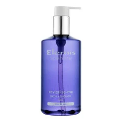 Elemis Revitalise-Me Bath And Shower Gel