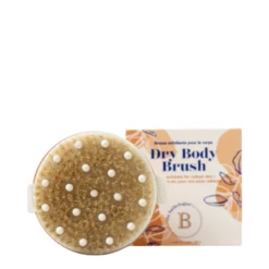 The Bathologist Bathologist Dry Brush