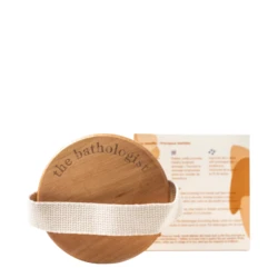 The Bathologist Bathologist Dry Brush 2 The Bathologist Bathologist Dry Brush - Image 2