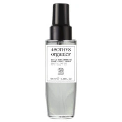 Sothys Beautifying Oil