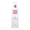 Nelly Devuyst BioFemme PH Soothing Gel
