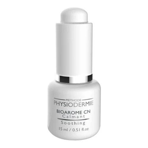 Physiodermie Bioarome CN Soothing 1 Physiodermie Bioarome CN Soothing