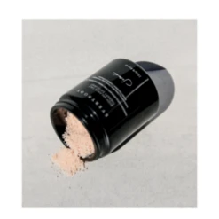 Sodashi Everybody Body Balance Salt Therapy Exfoliant -Skin Care Store Body Balance Salt Therapy Exfoliant add2 71871 597 general