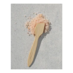 Sodashi Everybody Body Balance Salt Therapy Exfoliant -Skin Care Store Body Balance Salt Therapy Exfoliant add3 71871 1288 general