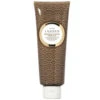 LaLicious Body Butter - Brown Sugar Vanilla