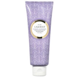 LaLicious Body Butter - Brown Sugar Vanilla -Skin Care Store Body Butter Sugar Lavender 50465 8893 detail