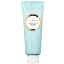 LaLicious Body Butter - Brown Sugar Vanilla -Skin Care Store Body Butter Sugar Reef 50462 1163 detail