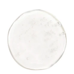 CosMedix Body Clean Clarifying Gel Body Cleanser -Skin Care Store Body Clean Clarifying Gel Body Cleanser 71724 1610 general