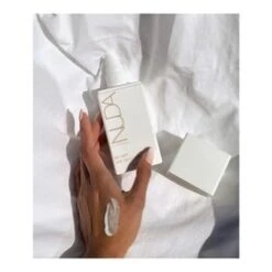 NUDA Body Cream -Skin Care Store Body Cream add3 53669 1855 general