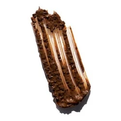 NUDA Body Exfoliant 2 NUDA Body Exfoliant - Image 2