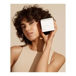 NUDA Body Exfoliant 3 NUDA Body Exfoliant - Image 3