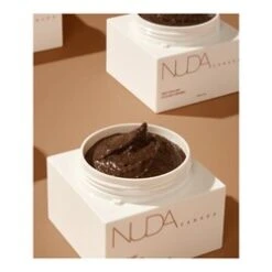 NUDA Body Exfoliant 7 NUDA Body Exfoliant -Skin Care Store Body Exfoliant add3 53668 6354 general