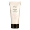 Jurlique Smoothing Body Exfoliating Gel With Hydrating Rosa Gallica