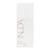 NUDA Body Cream