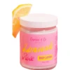 Caprice & Co. Body Lotion - Limonade Rose