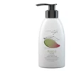 Loma Organics Body Lotion Soothing Mango