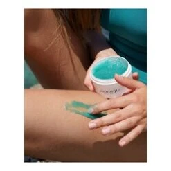 Algologie Body Scrub -Skin Care Store Body Scrub add2 47833 8589 general