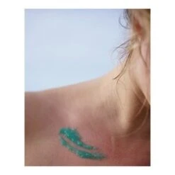 Algologie Body Scrub -Skin Care Store Body Scrub add3 47833 2407 general