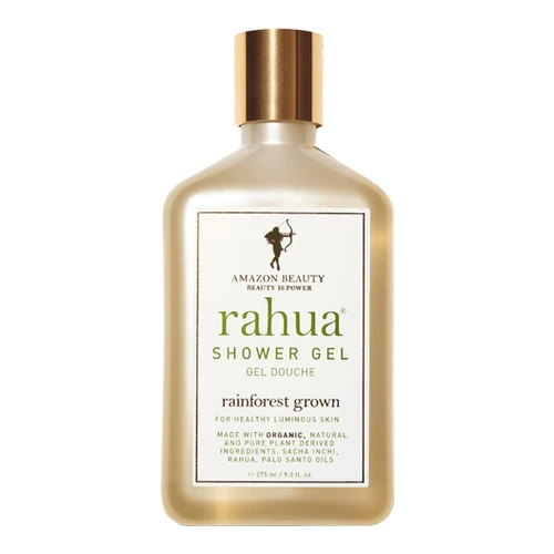 Rahua Body Shower Gel 1 Rahua Body Shower Gel