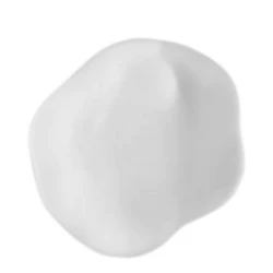 Sachajuan Body Wash Shiny Citrus 2 Sachajuan Body Wash Shiny Citrus - Image 2