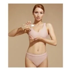 NUDA Body Wash -Skin Care Store Body Wash add3 62697 7338 general