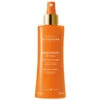 Institut Esthederm Bronz Impulse Spray