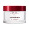 Institut Esthederm Bust Shaping Cream