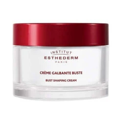 Institut Esthederm Bust Shaping Cream