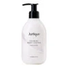 Jurlique Calming Lavender Body Lotion