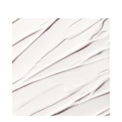 Jurlique Calming Lavender Body Lotion -Skin Care Store Calming Lavender Body Lotion add3 47796 5018 general