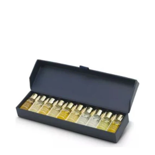 Aromatherapy Associates Discovery Bath And Shower Oil Collection 1 Aromatherapy Associates Discovery Bath And Shower Oil Collection