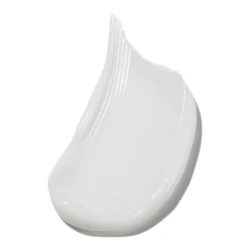 Ahava Caressing Body Sorbet 2 Ahava Caressing Body Sorbet - Image 2