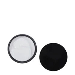 111SKIN Celestial Black Diamond Body Cream 2 111SKIN Celestial Black Diamond Body Cream - Image 2