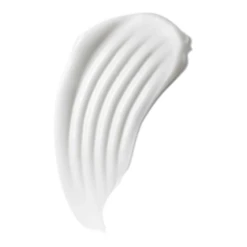 111SKIN Celestial Black Diamond Body Cream 6 111SKIN Celestial Black Diamond Body Cream -Skin Care Store Celestial Black Diamond Body Cream add3 70386 8598 general